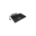 Klawiatura KEYSONIC Ack-540U+ (US) UKKEYRSP0000001